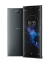 Смартфон Sony Xperia XA2 Plus Dual 32GB фото 1
