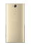 Смартфон Sony Xperia XA2 Plus Dual 32GB фото 2