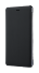 Стильный сенсорный чехол SCTH30 для Xperia XZ2 Premium фото 3