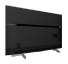4К телевизор Sony KD-65XF8577 фото 5
