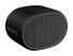 Портативная акустическая система XB01 EXTRA BASS™ с технологией BLUETOOTH® фото 2
