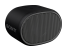 Портативная акустическая система XB01 EXTRA BASS™ с технологией BLUETOOTH® фото 1