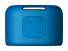 Портативная акустическая система XB01 EXTRA BASS™ с технологией BLUETOOTH® фото 5