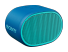 Портативная акустическая система XB01 EXTRA BASS™ с технологией BLUETOOTH® фото 2