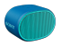 Портативная акустическая система XB01 EXTRA BASS™ с технологией BLUETOOTH® фото 1