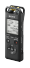 Диктофон Sony PCM-A10 фото 6
