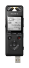 Диктофон Sony PCM-A10 фото 8