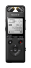 Диктофон Sony PCM-A10 фото 2