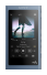 MP3-плеер Sony NW-A55 фото 1