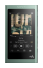 MP3-плеер Sony NW-A55HN фото 2