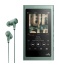 MP3-плеер Sony NW-A55HN фото 1