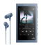MP3-плеер Sony NW-A55HN фото 1