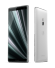 Смартфон Sony Xperia XZ3 фото 1