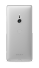 Смартфон Sony Xperia XZ3 фото 3