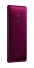 Смартфон Sony Xperia XZ3 фото 4