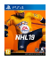 Игра для PS4 NHL 19 [PS4, русские субтитры] фото 1