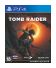 Игра для PS4 Shadow of the Tomb Raider [PS4, русская версия] фото 1