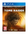Игра для PS4 Shadow of the Tomb Raider. Издание Croft [PS4, русская версия] фото 1