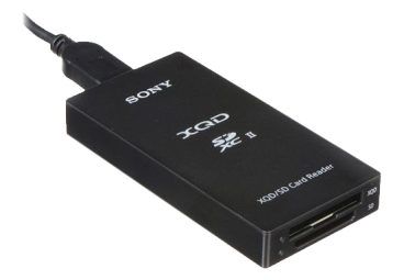 Sony MRWE90-P фото 1