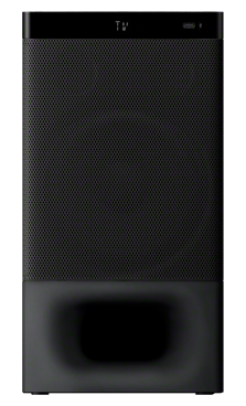 Саундбар Sony HT-S700RF фото 4