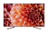 Телевизор Sony KD-55XF9005