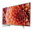 Телевизор Sony KD-55XF9005 фото 5