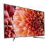Телевизор Sony KD-55XF9005 фото 4
