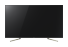 Телевизор Sony KD-49XF9005 фото 2