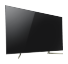 Телевизор Sony KD-49XF9005 фото 3