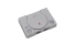 Игровая консоль PS Classic фото 2