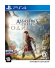Игра для PS4 Assassin's Creed: Одиссея [PS4, русская версия] фото 1