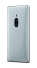 Смартфон Sony Xperia XZ2 Premium фото 3