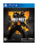 Игра для PS4 Call of Duty: Black Ops 4 [PS4, русская версия] фото 1