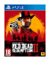 Игра для PS4 Red Dead Redemption 2 [PS4, русские субтитры] фото 1