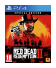 Игра для PS4 Red Dead Redemption 2. Special Edition [PS4, русские субтитры] фото 1
