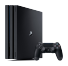 Игровая консоль PlayStation 4 Pro (1 ТБ)
