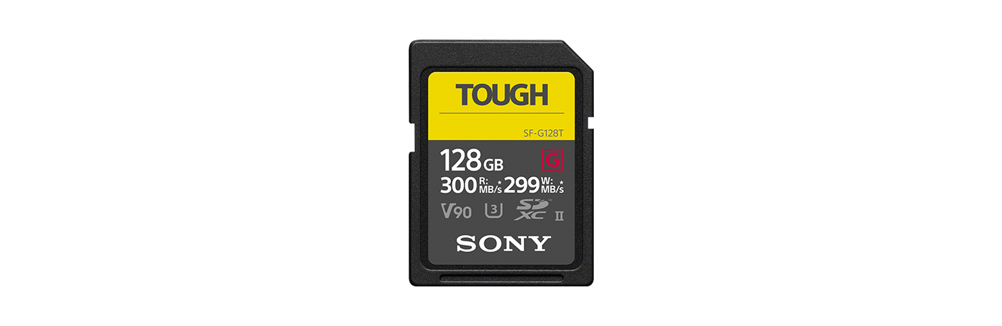 Карты sony. SD Sony tough 64 GB. Sony entry SDXC 256 ГБ. Sony SDXC 64gb tough UHS-II 299/300mb/s (u3, v90). SDHC Sony SF-128uyt.