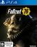 Игра для PS4 Fallout 76 [PS4, русские субтитры] фото 1