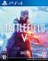 Игра для PS4 Battlefield V [PS4, русская версия] фото 1