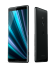 Специальная версия смартфона Sony Xperia XZ3 с оперативной памятью 6Gb фото 1