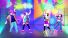 Игра для PS4 Just Dance 2019 фото 3