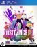 Игра для PS4 Just Dance 2019 фото 1