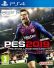 Игра для PS4 Pro Evolution Soccer2019[PS4,рус субт] фото 1