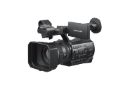 Проф. видеокамера Sony HXR-NX200