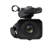 Видеокамера Sony HXR-NX200 фото 3