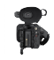 Видеокамера Sony HXR-NX200 фото 4