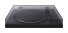 Виниловый проигрыватель Sony PS-LX310BT фото 4