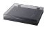 Виниловый проигрыватель Sony PS-LX310BT фото 5