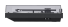 Виниловый проигрыватель Sony PS-LX310BT фото 7