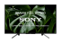 Телевизор 43″ WG6 Sony BRAVIA Full HD Smart TV  фото 1